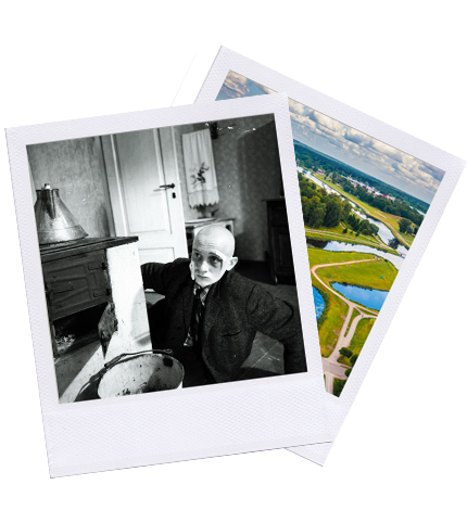 Valga Hot Shorts Best of 5 festivals this summer to visit by Trickster Magazine