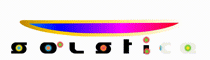 Solstice Festival Best of 5 festivals this summer to visit by Trickster Magazine
