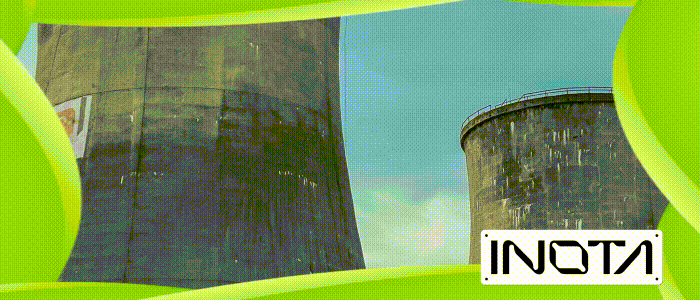 Inota Festival Best of 5 festivals this summer to visit by Trickster Magazine