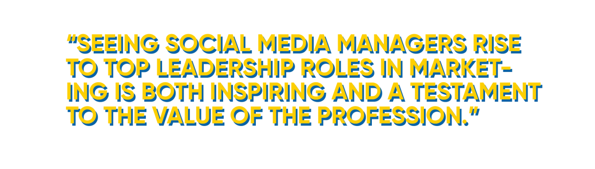 Head of ARKET social media Birgit Pauklin tells Trickster Magazine about her work, life and shares hot tips on Stockholm.