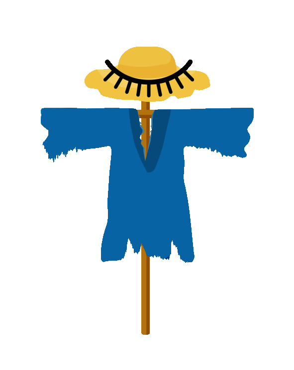 Head of ARKET social media Birgit Pauklin tells Trickster Magazine about her work, life and shares hot tips on Stockholm.