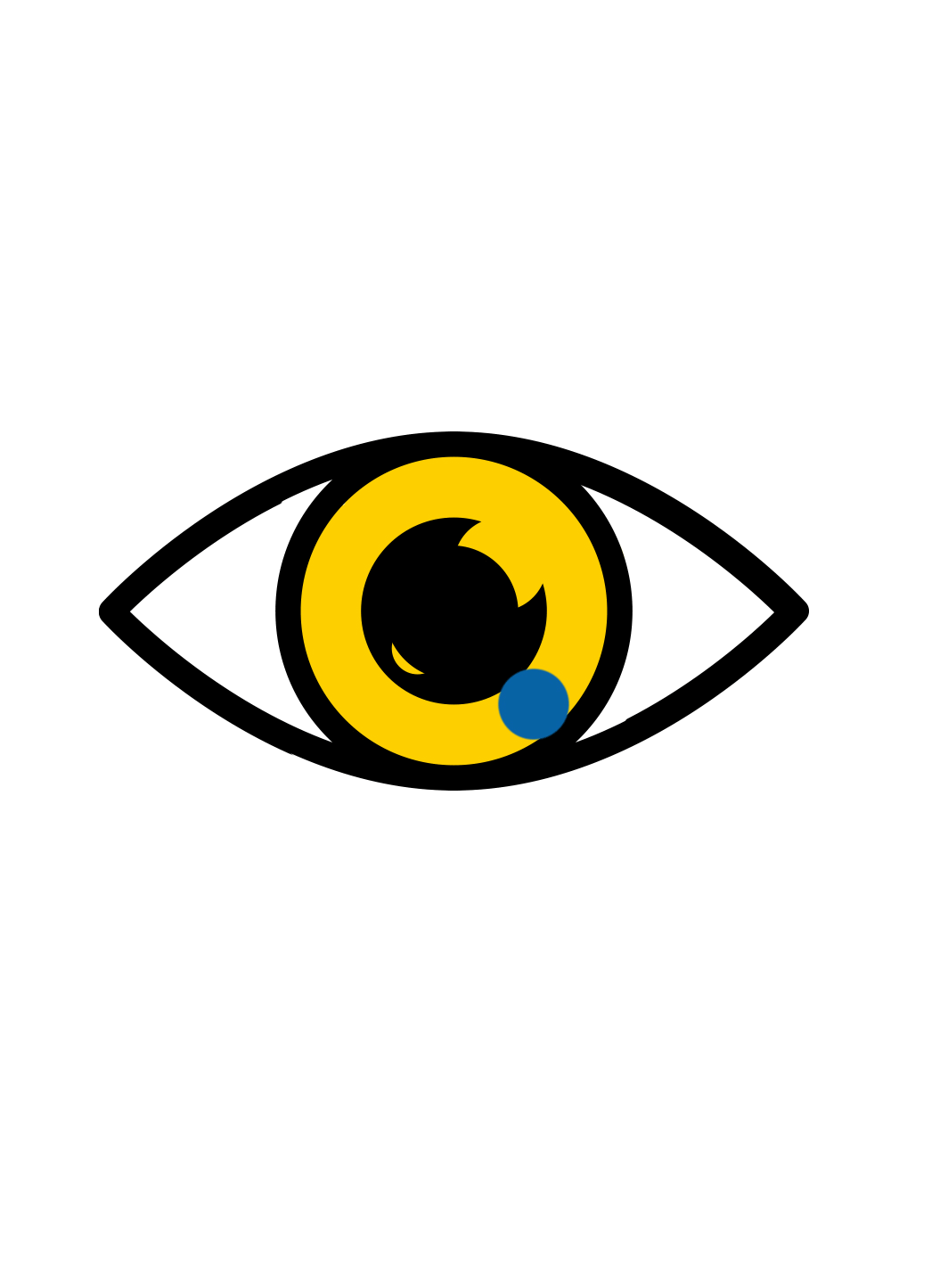 Head of ARKET social media Birgit Pauklin tells Trickster Magazine about her work, life and shares hot tips on Stockholm.